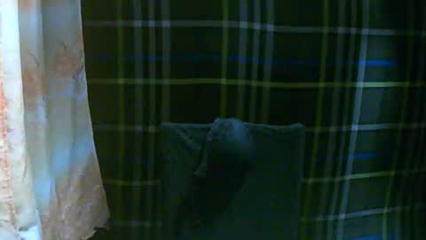 Snapshot of simply__me chatting on 02.14.26 simply__me online show from 02.14.26