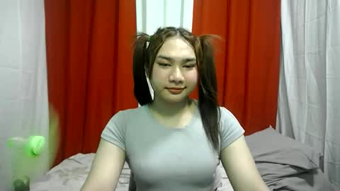 simply francine online show from 03.11.26