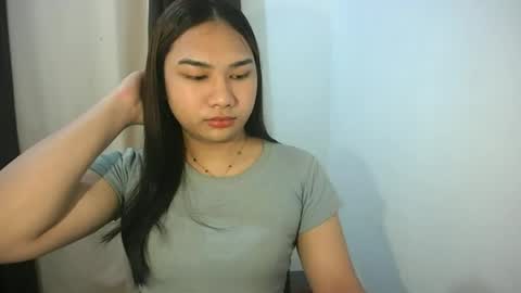 Snapshot of simply_francine chatting on 06.12.26 simply francine online show from 06.12.26