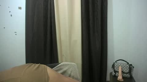 Snapshot of simply_francine chatting on 06.21.26 simply francine online show from 06.21.26