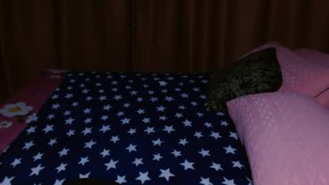 zia online show from 04.04.26