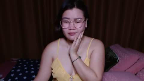 zia online show from 04.05.26