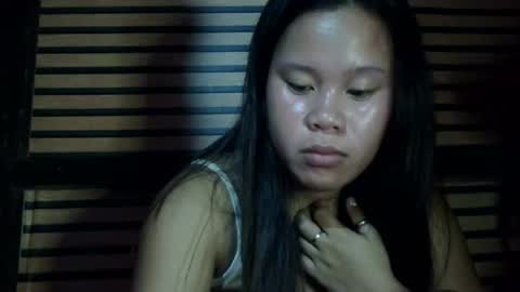 Snapshot of simply_y0urs chatting on 12.06.24 simply_y0urs online show from 12.06.24