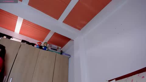 zoe online show from 01.10.26