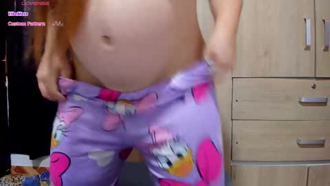 zoe online show from 03.01.26