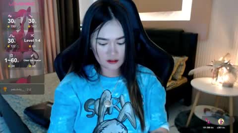 Adrianna Fowler online show from 11.05.25