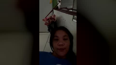 simplykim4u online show from 04.13.26