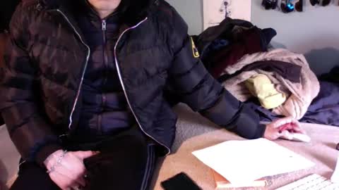 simplyminded online show from 03.30.26