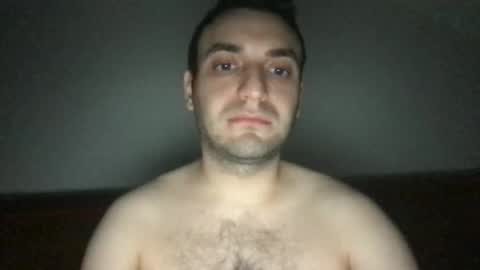 simplynicee online show from 11.24.25