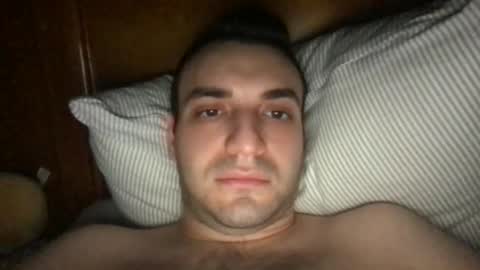 simplynicee online show from 01.15.26