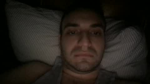 simplynicee online show from 01.18.26