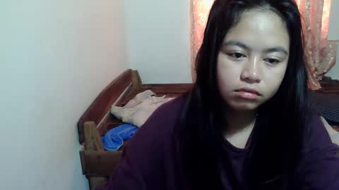 simplypretty_monica online show from 10.06.25