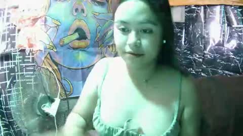 simplypretty_monica online show from 01.11.26