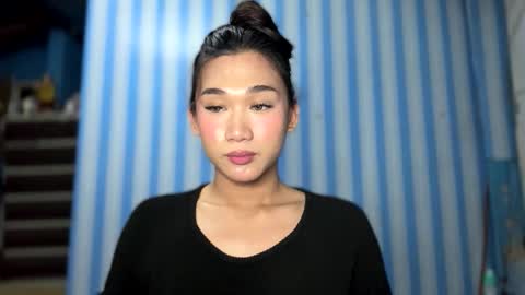 Kylie online show from 06.02.26