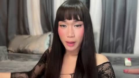 Snapshot of simplysultrykylie chatting on 07.20.26 Kylie online show from 07.20.26