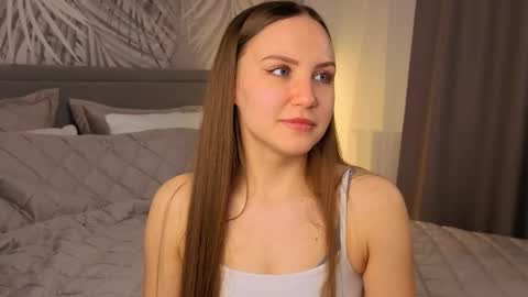 Zoe online show from 02.23.26