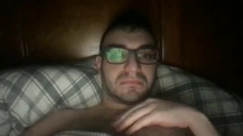 simpplynicee online show from 04.19.26