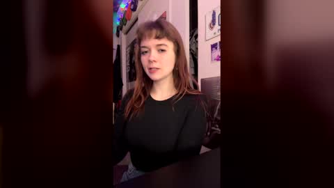 simpsznn online show from 03.15.26