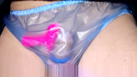 simson33 online show from 02.26.25