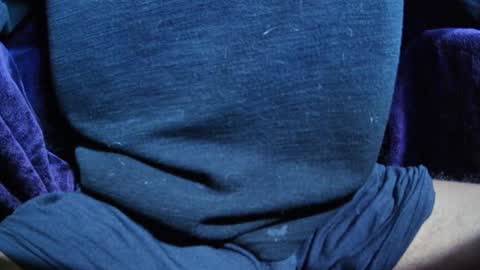 Simul online show from 02.04.25