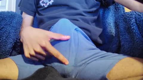 Simul online show from 02.22.25