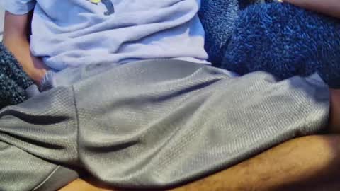 Simul online show from 03.07.25