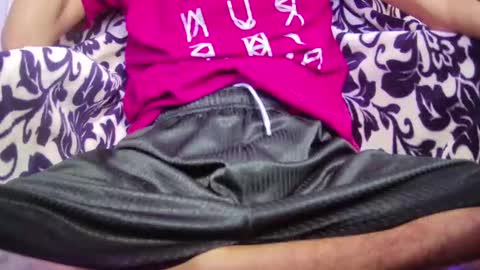 Simul online show from 09.23.25