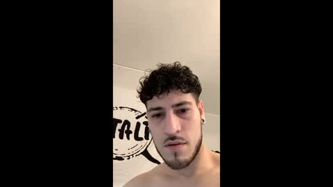simurrr online show from 03.05.26