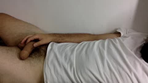 simviosis online show from 04.12.26