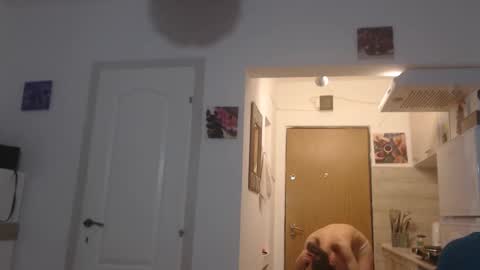 simyhvn online show from 02.15.25