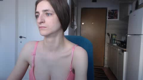 simyhvn online show from 03.06.25