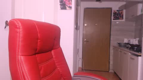 simyhvn online show from 10.16.25