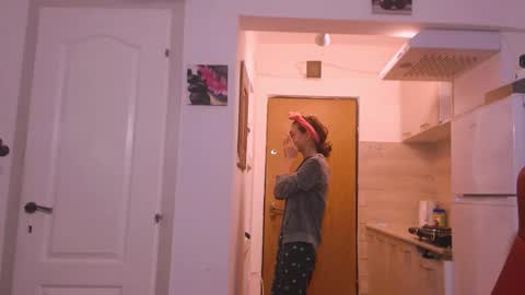 simyhvn online show from 01.13.26