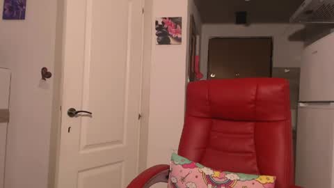 simyhvn online show from 03.19.26