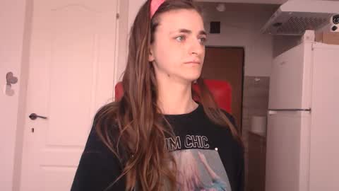 simyhvn online show from 03.23.26