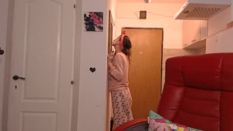 simyhvn online show from 04.03.26