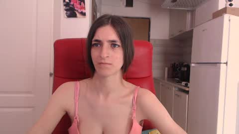 simyhvn online show from 05.11.26