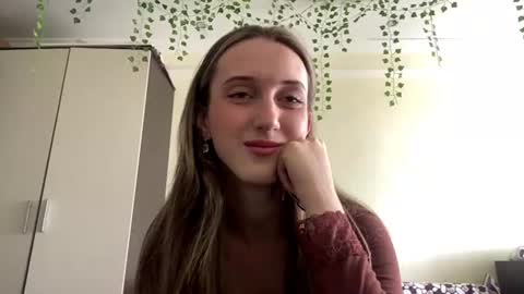 Nevena online show from 08.04.26