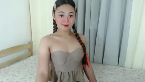 sinafterhours online show from 02.28.26