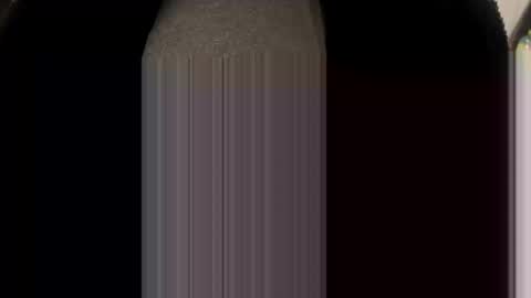 tigre online show from 02.15.25