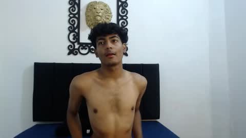   online show from 04.22.26