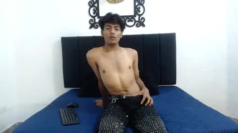   online show from 04.24.26