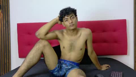   online show from 05.09.26