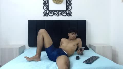   online show from 05.14.26