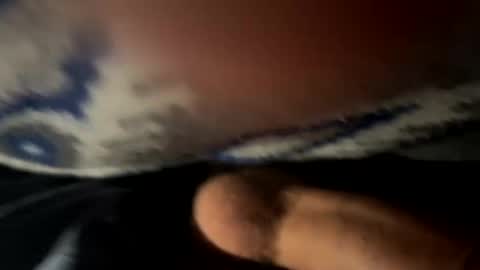 Sincara online show from 03.02.25