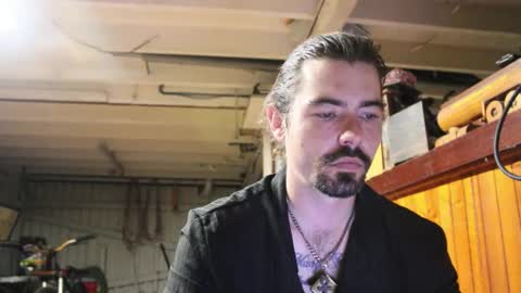 sincere369 online show from 03.25.26