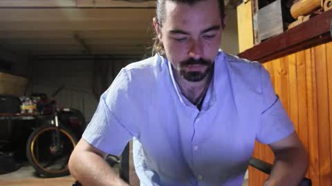 sincere369 online show from 03.27.26