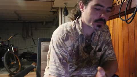 sincere369 online show from 03.30.26