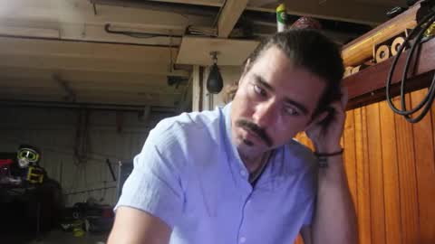 sincere369 online show from 04.05.26