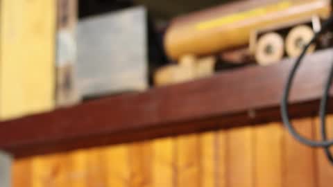 sincere369 online show from 04.10.26